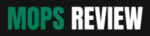 MOPS-REVIEW-logo-300x73